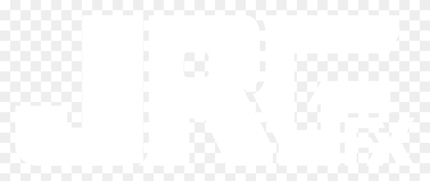 1281x485 Riccobono, Texto, Stencil, Número Hd Png