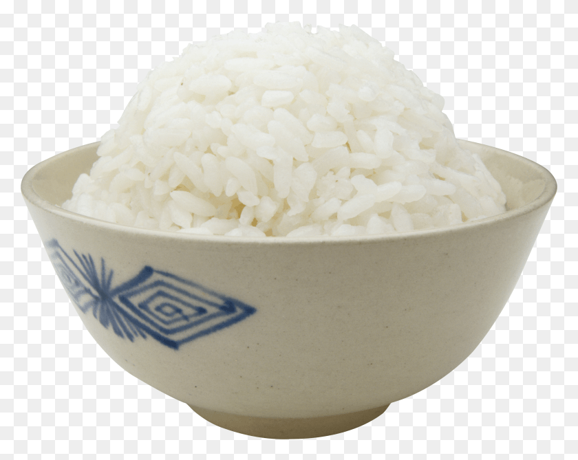 2800x2189 Rice 1 Cup White Rice Calories HD PNG Download