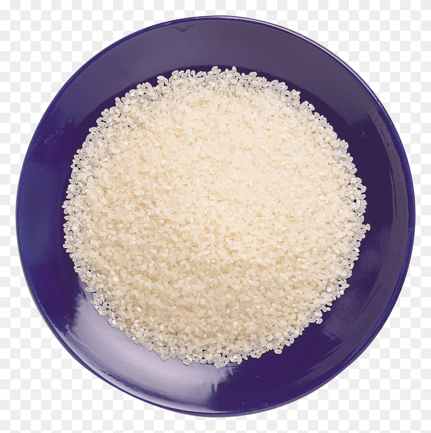 2257x2273 Rice HD PNG Download