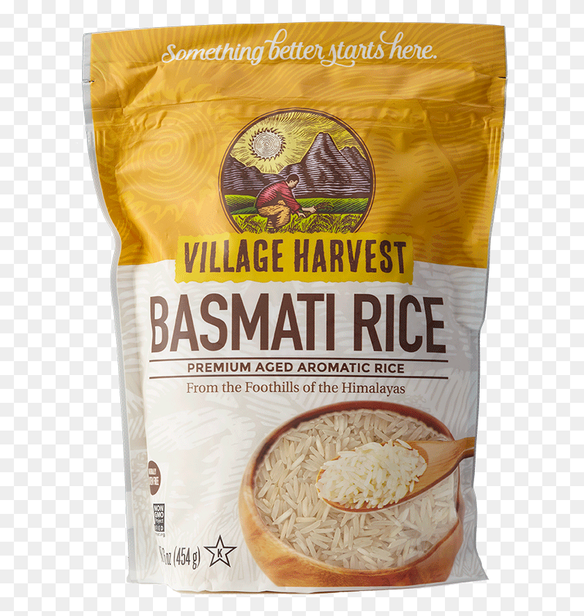 623x827 Rice Amp Grain Products Rice Products, Plant, Noodle, Pasta HD PNG Download