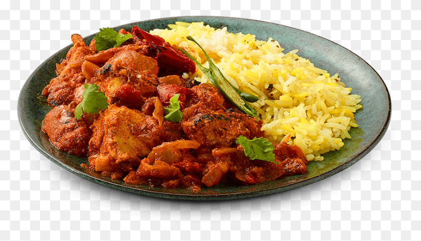 843x456 Arroz Y Curry Png / Arroz Y Curry Hd Png