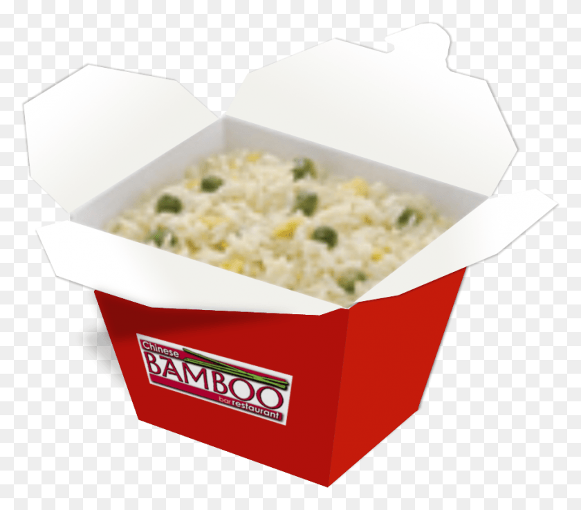 906x787 Rice Box Packaging Template Template Packaging Rice Box, Plant, Food, Vegetable HD PNG Download
