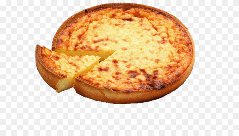 Rice Cake, Food, Pizza, Bread, Dessert Clipart PNG