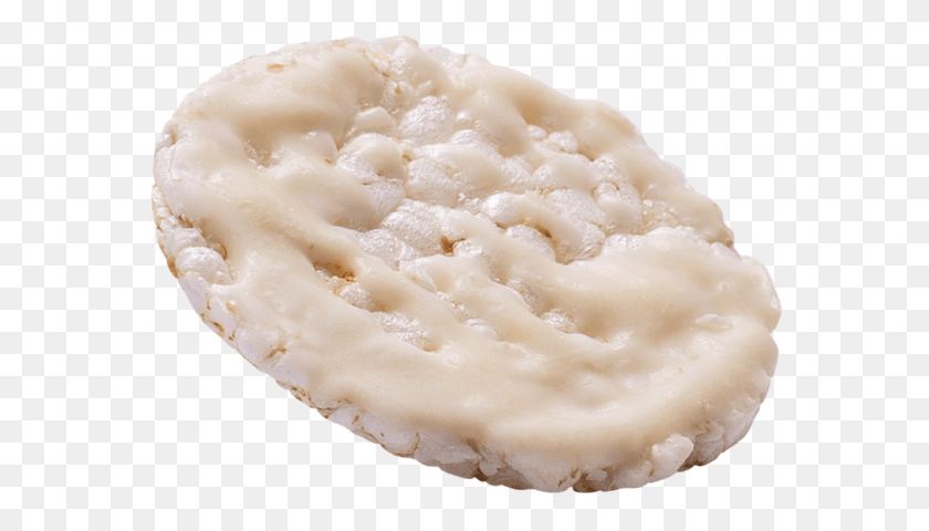 576x420 Pastel De Arroz Yogur Pastel De Arroz Con Yogur, Alimentos, Galleta, Pan Hd Png