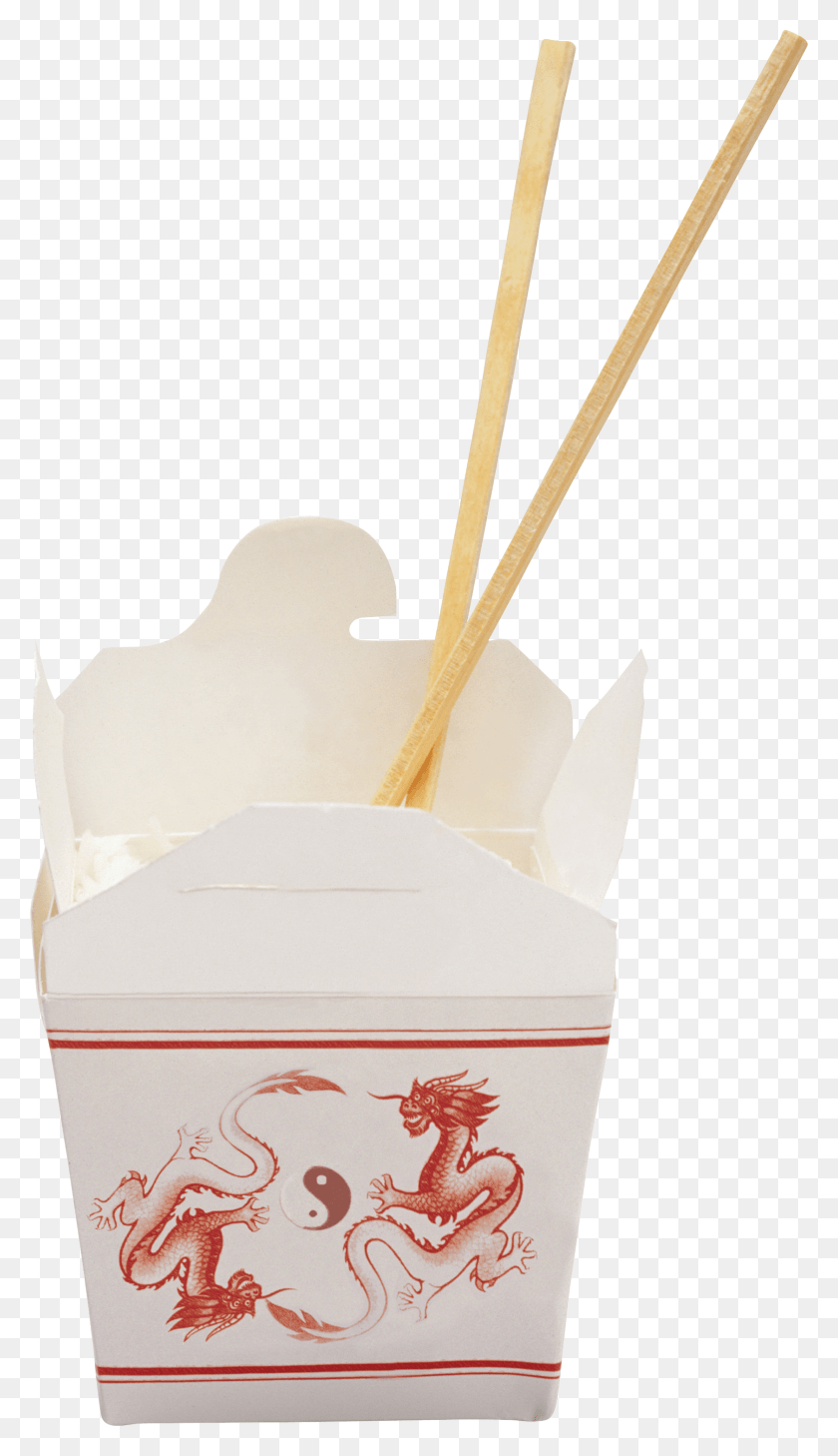 1679x3010 Rice Chinese Take Out, Box, Food, Sweets HD PNG Download