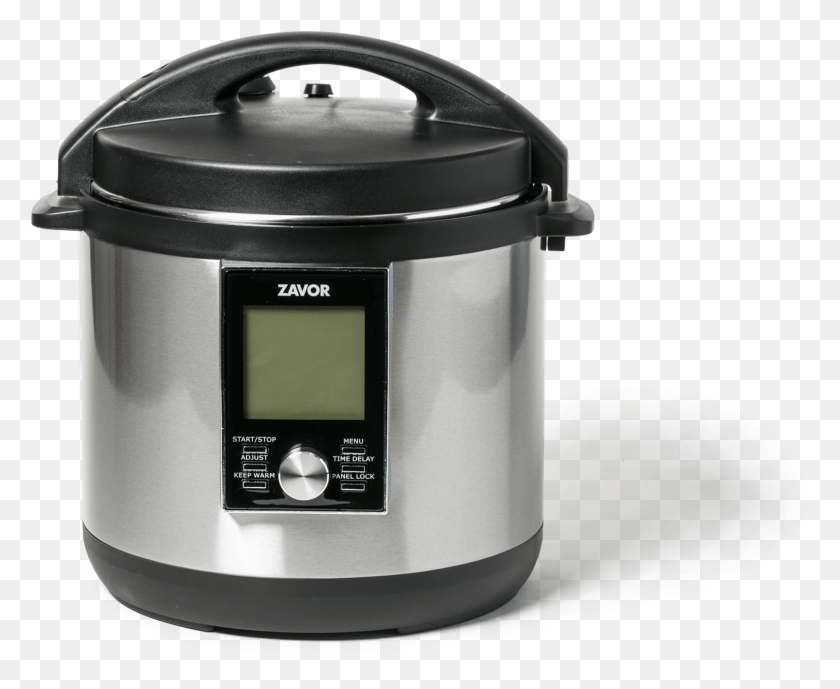 1947x1571 Rice Cooker, Appliance, Slow Cooker, Milk HD PNG Download