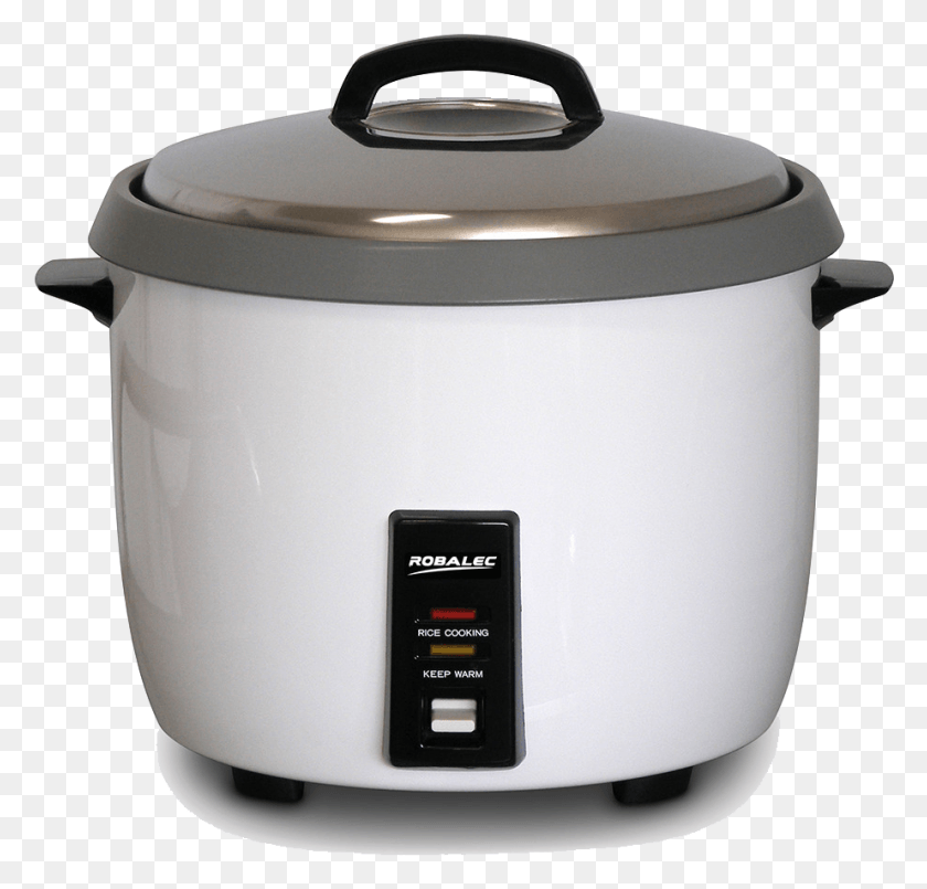 923x882 Rice Cooker Kettle Amp Rice Cooker, Mobile Phone, Phone, Electronics HD PNG Download