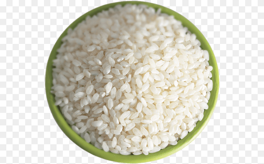 Rice File For Designing Projects Rice, Food, Grain, Produce, Birthday Cake Transparent PNG