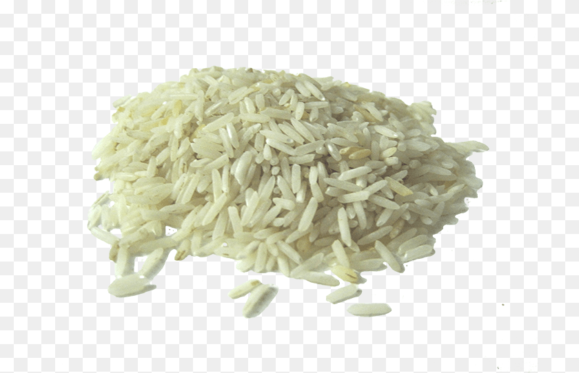 722x542 Rice Images White Rice, Food, Produce, Grain, Brown Rice Sticker PNG