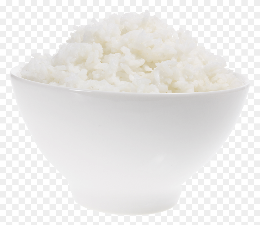 1450x1245 Rice White Rice, Plant, Vegetable, Food HD PNG Download