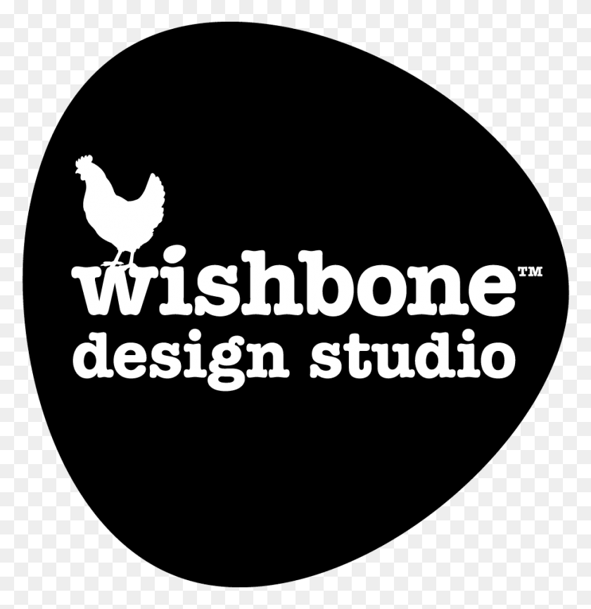 921x952 Rich And Jen From Wishbone Have Set Up A Race Themed Wishbone Bike, Bird, Animal, Text HD PNG Download