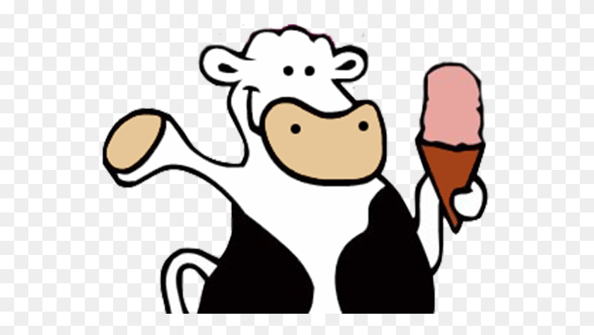 556x413 Rich Farm Logo Rich39s Farm Ice Cream Logo, Mammal, Animal, Cattle HD PNG Download