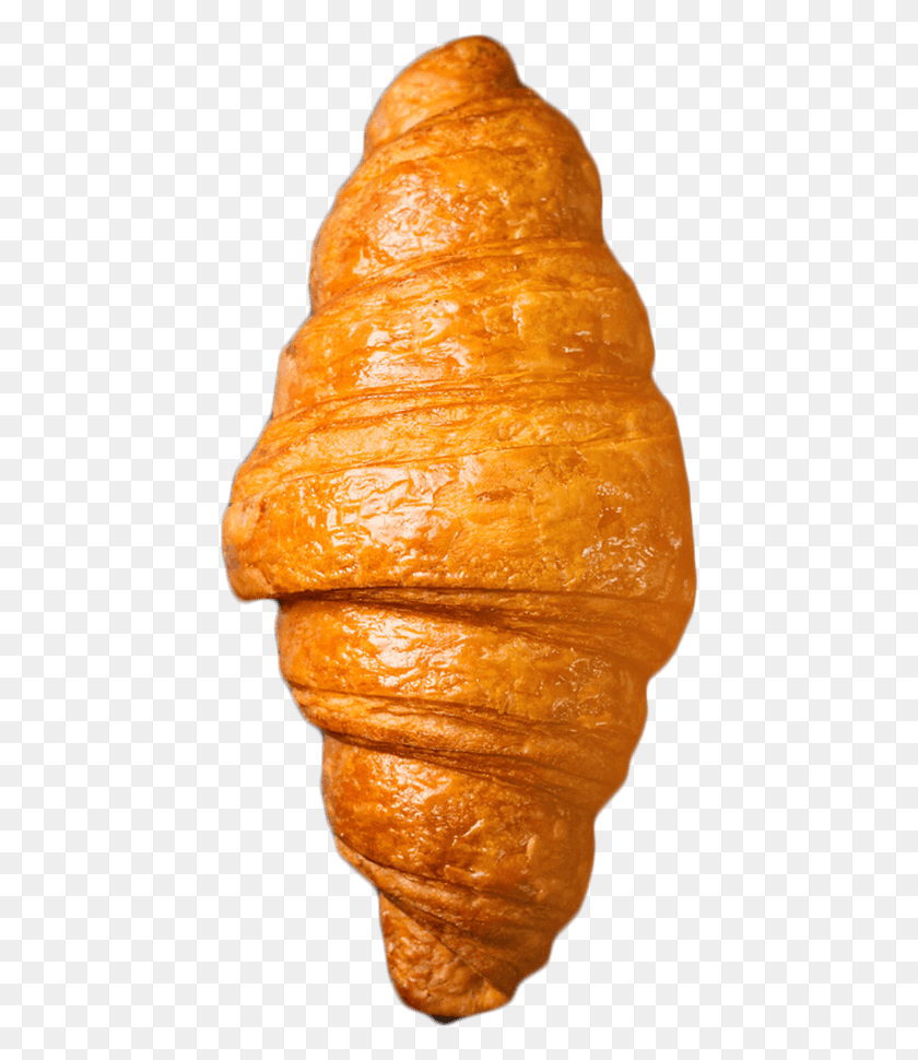 437x910 Rich Flavors And Creamy Fillings Just One Bite Won39t Pastry, Croissant, Food, Bread HD PNG Download