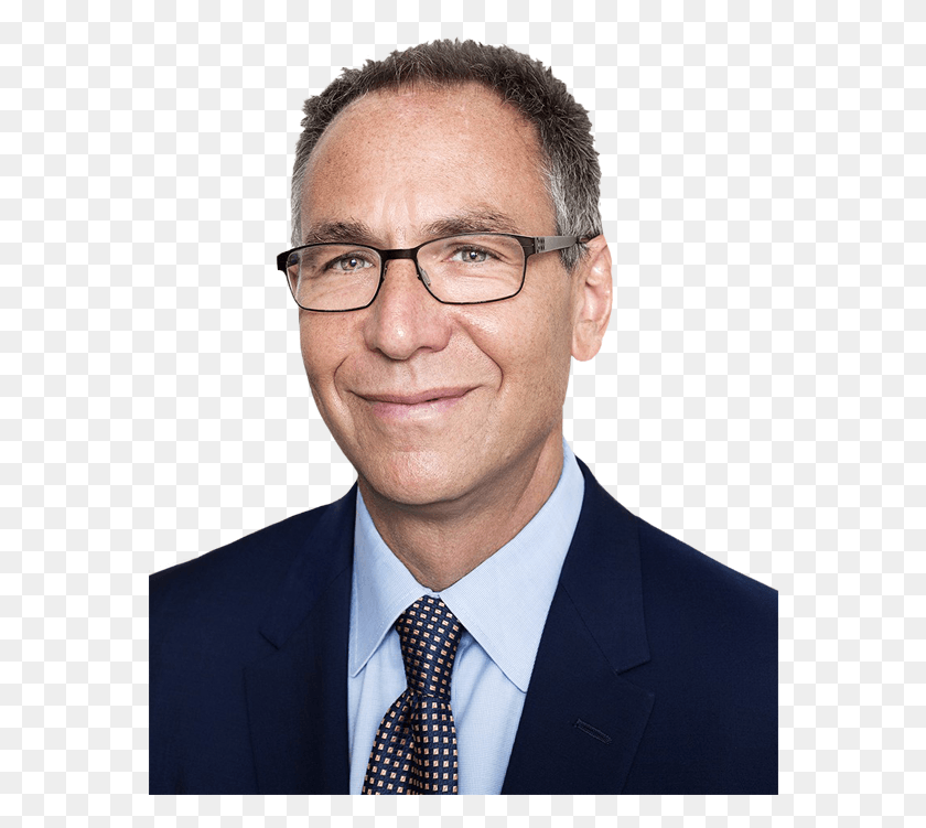 572x691 Richard Bistrong Blog Richard Bistrong, Tie, Accessories, Accessory HD PNG Download
