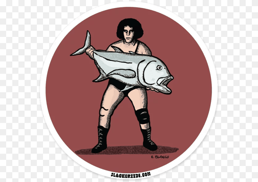 Richard Blanco Andre The Giant Trevally Sticker, Adult, Photography, Person, Man Clipart PNG