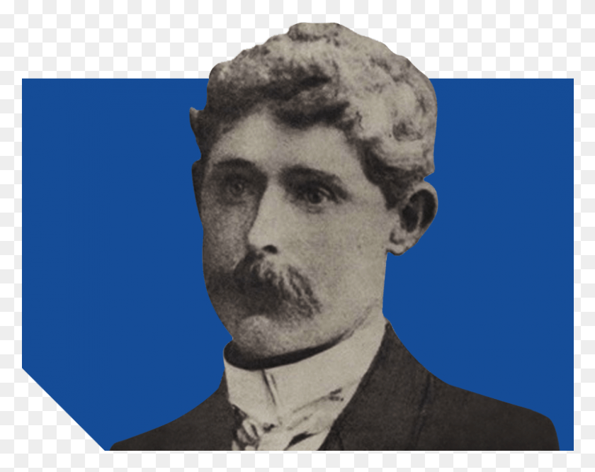 801x623 Richard Bowen, Caballero, Cabeza, Persona, Humano Hd Png