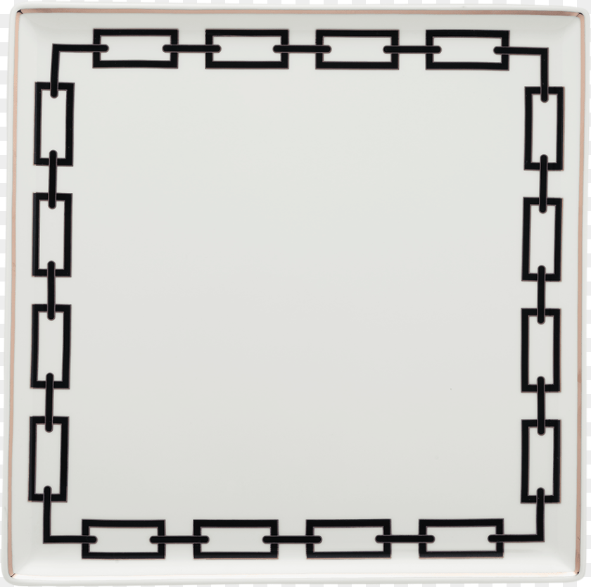 Richard Ginori 1735 Spa, Home Decor, Electronics, Mobile Phone, Phone Sticker PNG