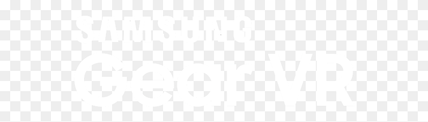 552x181 Логотип Richland Gear Vr, Текст, Слово, Алфавит Hd Png Скачать