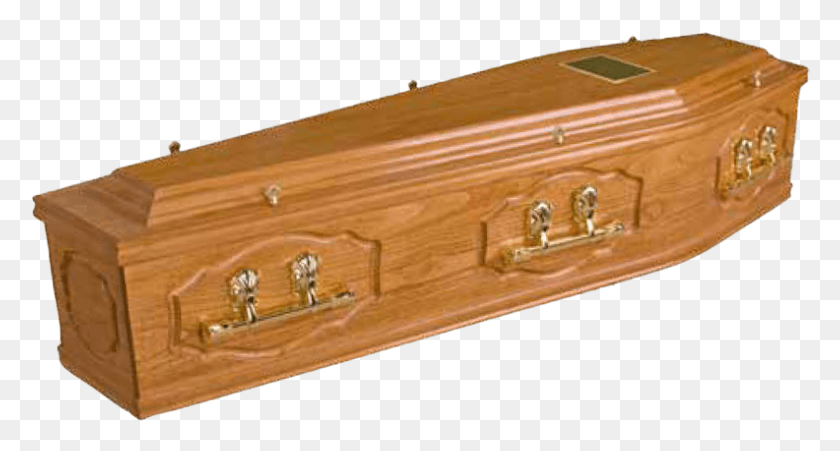792x398 Richmond Coffin Drawer, Wood, Hardwood, Coat Rack HD PNG Download