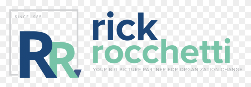 955x287 Rick, Word, Text, Alphabet HD PNG Download