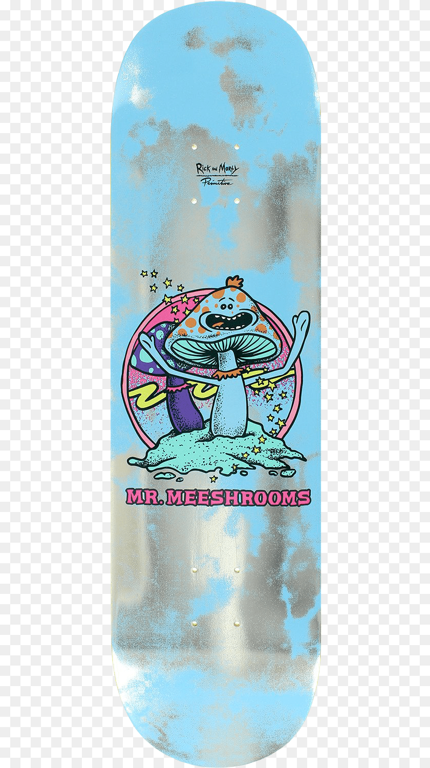 Rick And Morty Poster, Water, Nature, Outdoors, Sea Sticker PNG