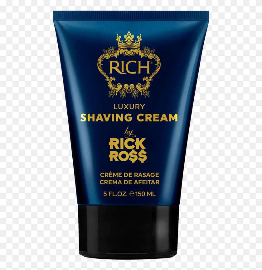 509x807 Rick Ross, Book, Cosmetics, Sunscreen HD PNG Download