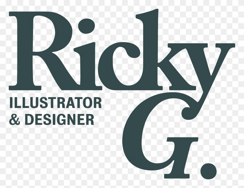 1191x899 Ricky Gamboa Human Action, Text, Number, Symbol HD PNG Download