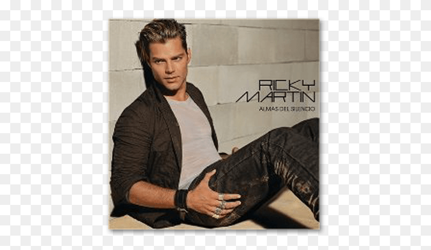 431x428 Ricky Martin, Pants, Clothing, Apparel HD PNG Download