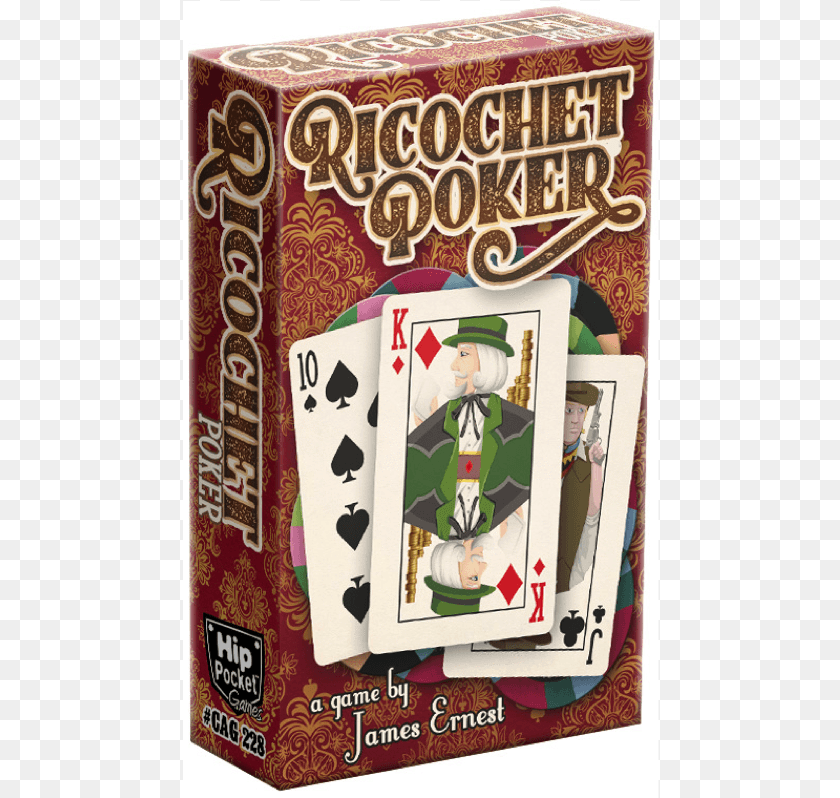 477x798 Ricochet Poker Poker, Baby, Person, Game, Gambling Transparent PNG