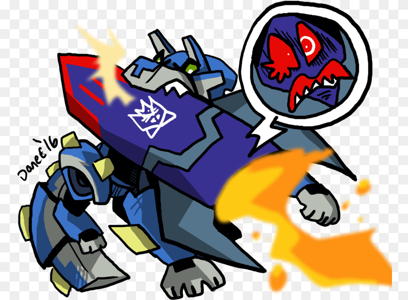 Rid Sawback Vs Angry Birds Transformers Cliffjumper, Art, Graphics, Bulldozer, Machine Sticker PNG