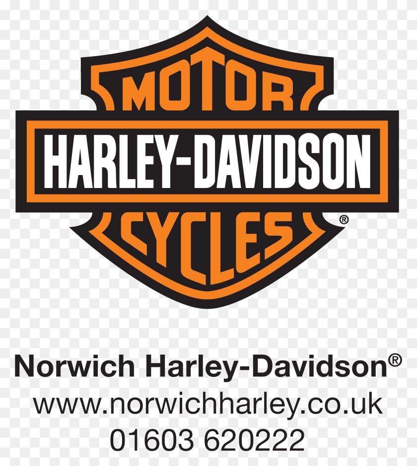 3140x3533 Descargar Png Ride A Harley Por Qué No Únase Al Único Motor Oficial Harley Davidson Harley Davidson Logo, Símbolo, Marca Registrada, Texto Hd Png