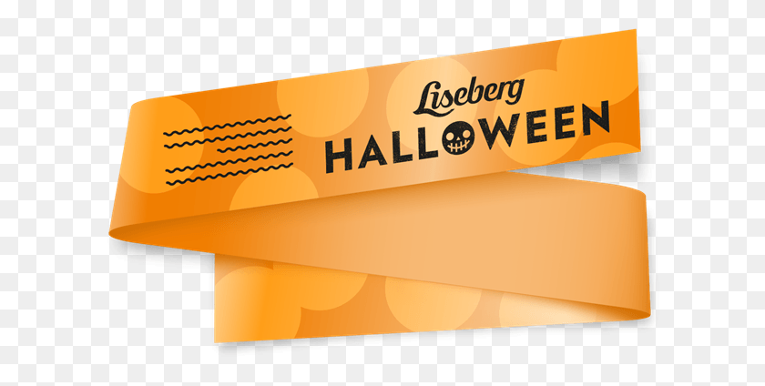 610x364 Ride Amp Horror Pass Liseberg, Text, Label, Lighting HD PNG Download