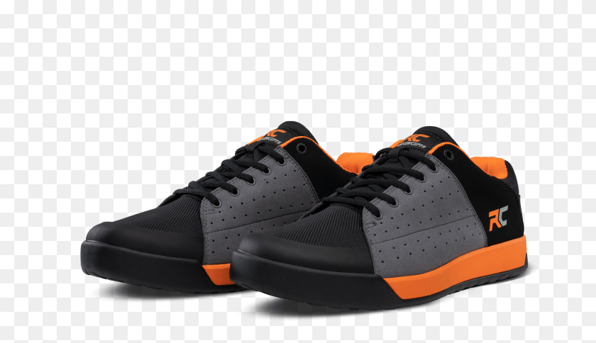 2003x1091 Ride Concepts Launches Session Series Of Flat Pedal Shoe, Clothing, Apparel, Footwear HD PNG Download