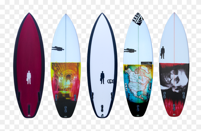 900x563 Ride Da Monsta 3 4 Inches Shorter And 12 Wider Than Surfboard, Sea, Outdoors, Water HD PNG Download