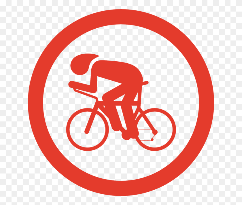 649x649 Ride Pain Free Biohazard Symbol Red Circle, Hand, Sign, Chair HD PNG Download