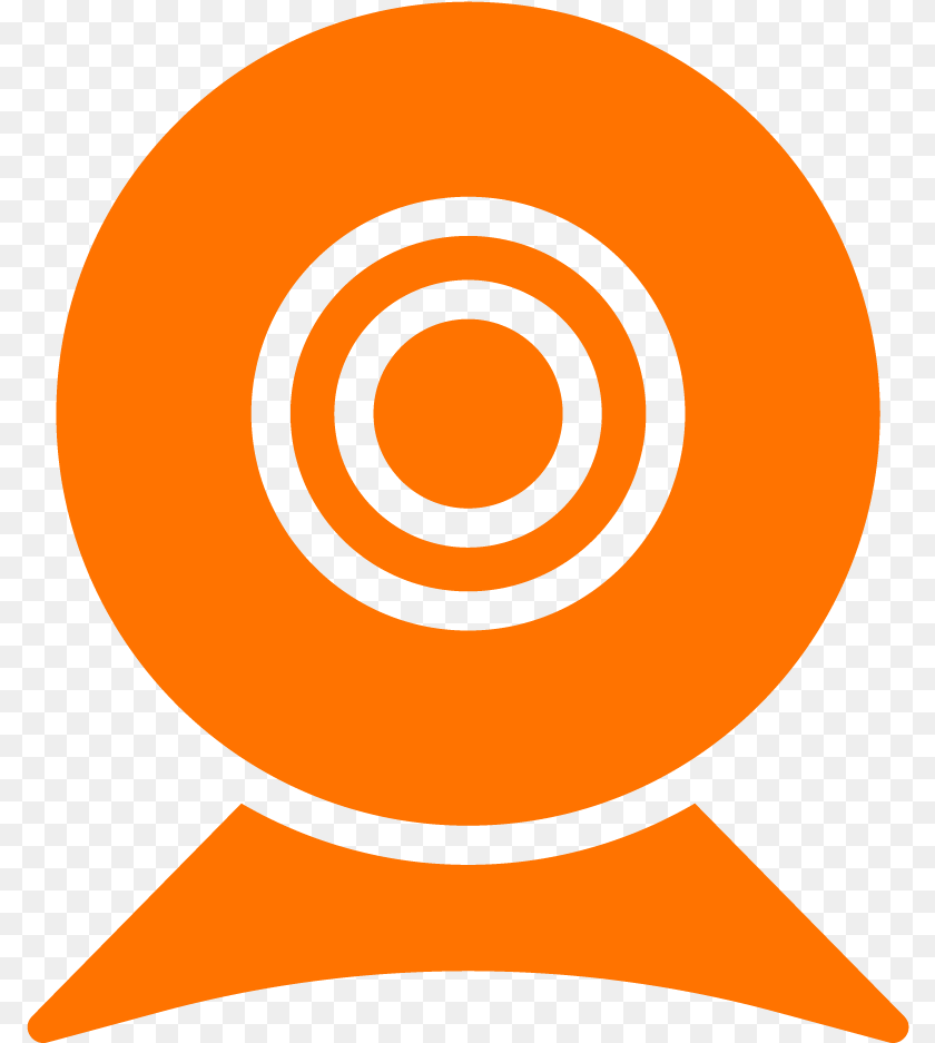 Ride The Rim Webcams Circle, Spiral, Camera, Electronics, Disk PNG