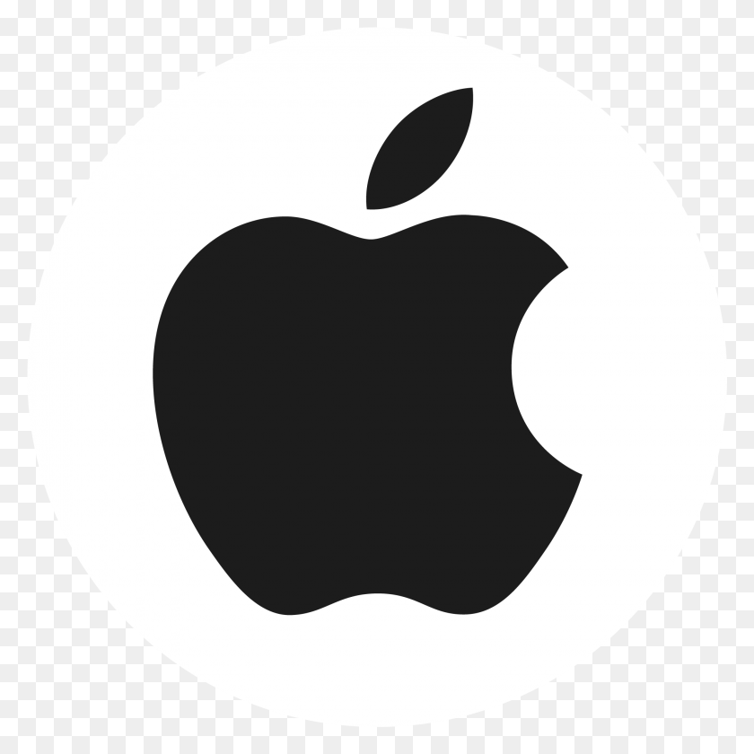 2060x2060 Ride With Bounce Apple Pay Icon, Stencil, Symbol, Text HD PNG Download