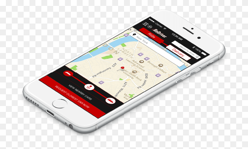 712x446 Пакет Приложений Rideaustin Для Android, Мобильный Телефон, Телефон, Электроника, Hd Png Скачать