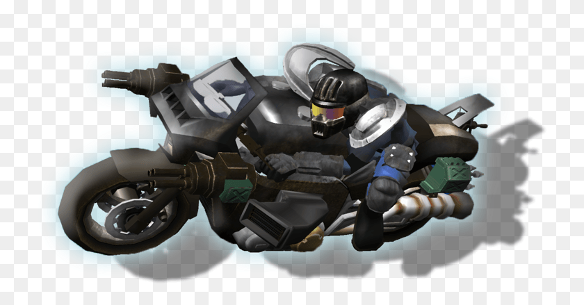 736x379 Rider Mach Rider Melee Trophy, Helmet, Clothing, Apparel HD PNG Download