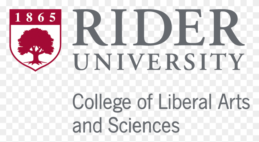 961x496 Rider University, Text, Letter, Alphabet HD PNG Download