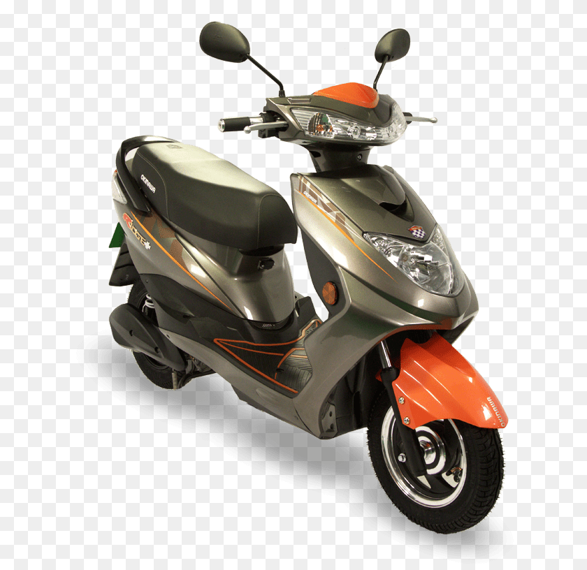 Ridge Stylish, Machine, Motorcycle, Transportation, Vehicle Transparent PNG