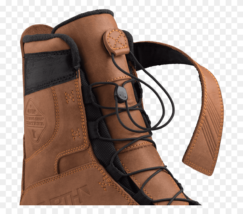 708x680 Riding Boot, Clothing, Apparel, Footwear HD PNG Download