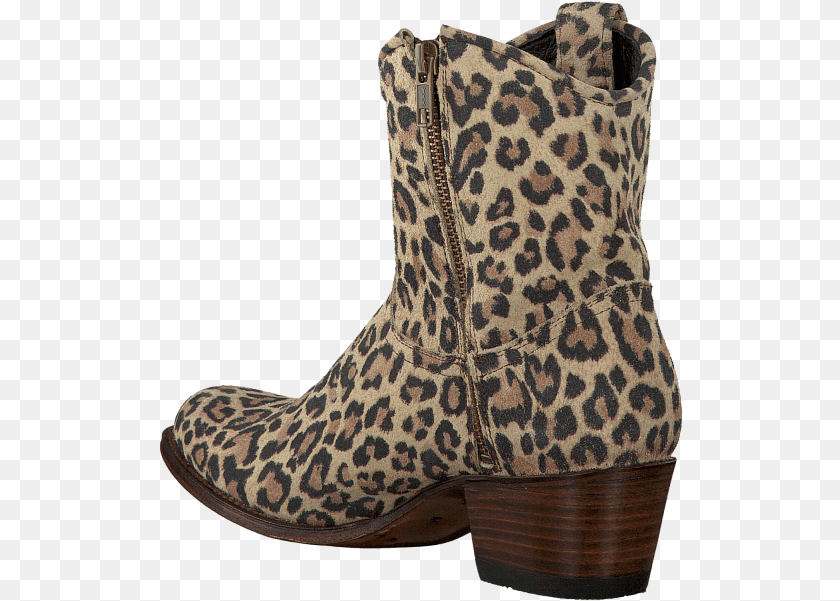 525x601 Riding Boot, Clothing, Footwear, Shoe, Cowboy Boot PNG