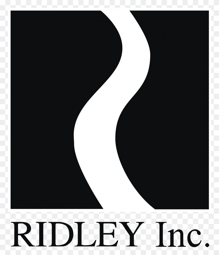 1801x2123 Ridley Logo Transparent Hsy Lawn Collection 2011, Number, Symbol, Text HD PNG Download