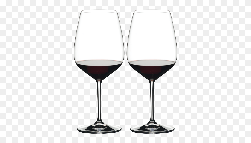 349x420 Riedel 4411, Lamp, Wine, Alcohol HD PNG Download