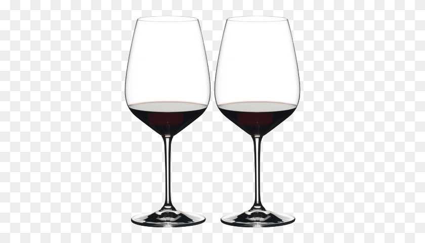 349x420 Descargar Png / Riedel 4411, Lámpara, Vino, Alcohol Hd Png