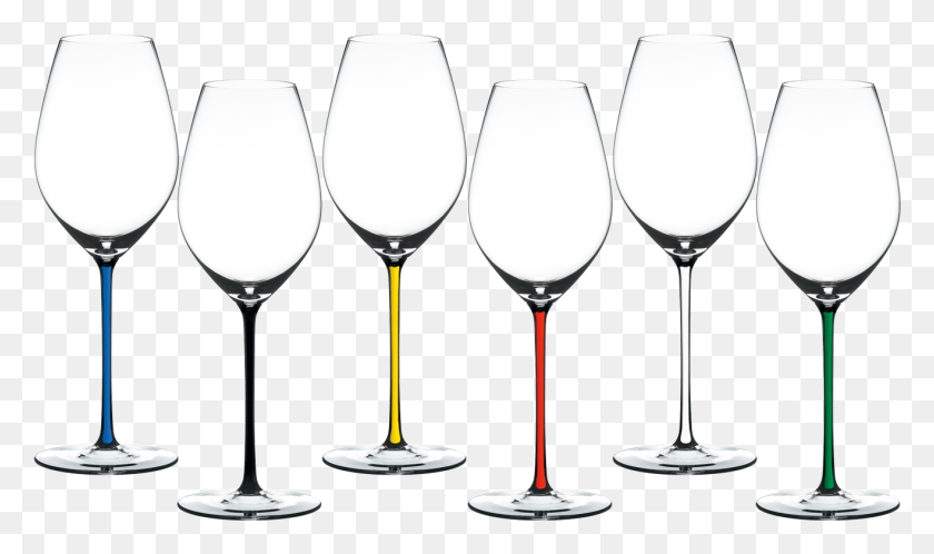 1316x740 Riedel Fatto A Mano Champagne Wine Glasses Set Of Wine Glass, Glass, Alcohol, Beverage HD PNG Download