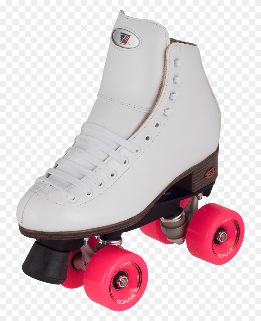 737x975 Riedell Citizen Outdoor Roller Skate Set Роликовые Дерби, Обувь, Обувь, Одежда Hd Png Скачать
