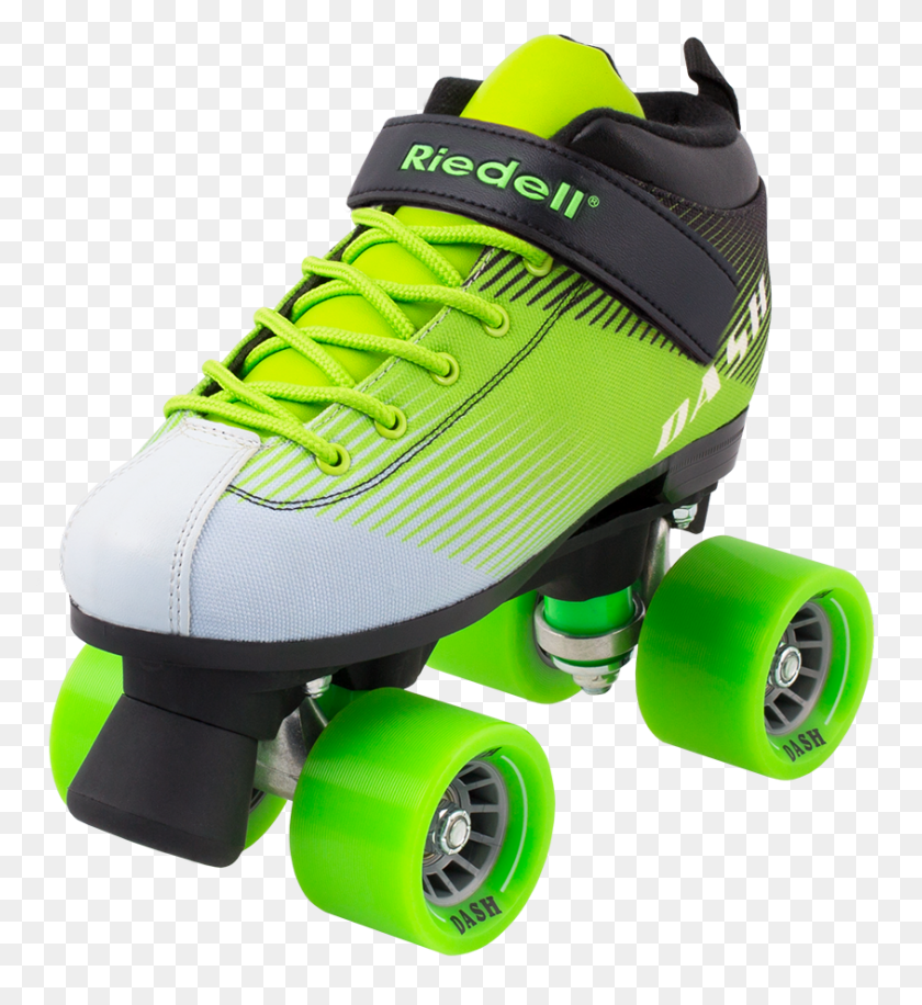 844x927 Riedell Dash Roller Skates Usa Skates, Sport, Sports, Skating HD PNG Download