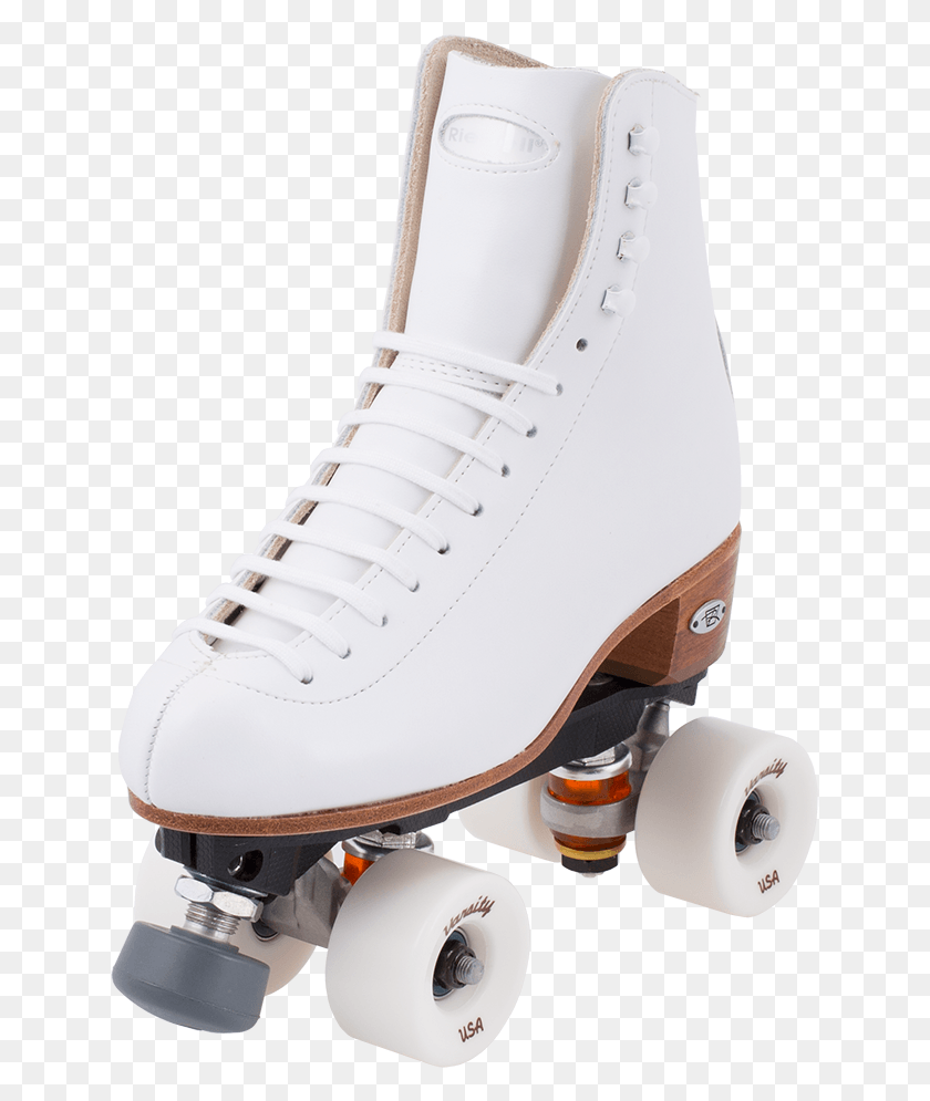 641x935 Riedell Epic Artistic Roller Skate Set Riedell Figure Roller Skate, Sport, Sports, Shoe HD PNG Download